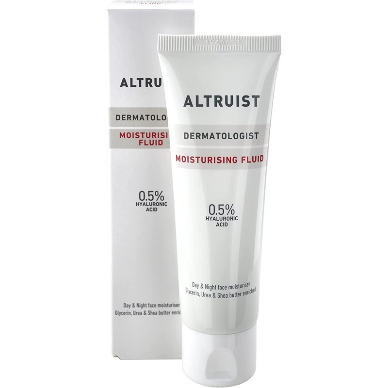 altruist-dermatologist-moisturising-flui